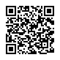 http://www.台南培倫房屋.tw-Web-QR-Code
