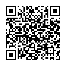 峰時代景觀三房平車台南培倫房屋土地王-QR CODE