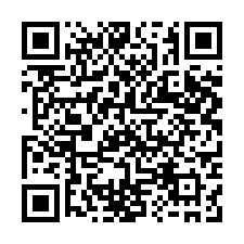永龍極致美景3房平車H。蝸牛居0931384262-QR CODE