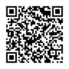 上東城景觀三房平車H。蝸牛居0931384262-QR CODE