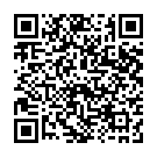 長谷桃花源三房平車台南培倫房屋土地王-QR CODE