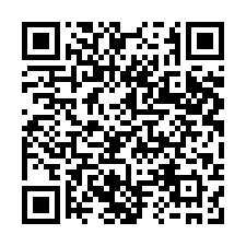 至尊天廈四房平車美寓H。蝸牛居0931384262-QR CODE