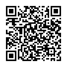 成大會館大套房有車位H。蝸牛居0931384262-QR CODE