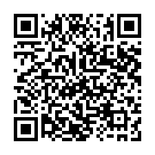 安平工業區乙工大廠房H。蝸牛居0931384262-QR CODE
