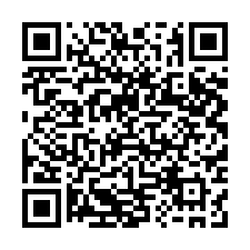 工業區775坪乙工廠房H。蝸牛居0931384262-QR CODE