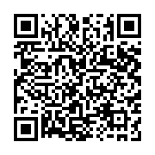 安南總頭寮千坪廠房0931384262H。蝸牛居-QR CODE