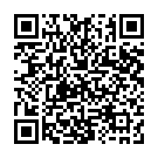 南台科大甲工住宅廠房0931384262H。蝸牛居-QR CODE