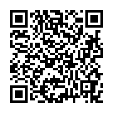 南應大9套房收租學宿台南培倫房屋土地王-QR CODE