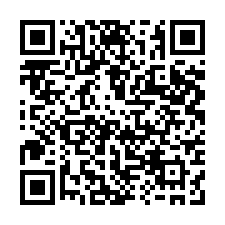 茄萣金鑾路傳統型透天台南培倫房屋土地王-QR CODE