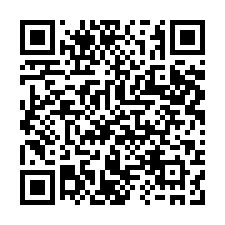 京城大樓三房已租平車台南培倫房屋土地王-QR CODE