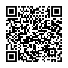 都會假期3房附有車位台南培倫房屋土地王-QR CODE