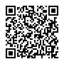 歸仁七甲傳統車墅台南培倫房屋土地王-QR CODE