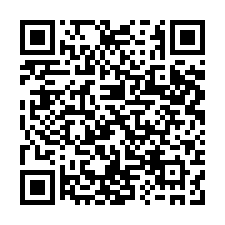 仁德中正商圈傳統車墅台南培倫房屋土地王-QR CODE