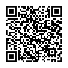 東區民族新城3房平車台南培倫房屋土地王-QR CODE