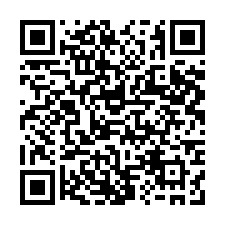 東都綠學全新三房平車台南培倫房屋土地王-QR CODE