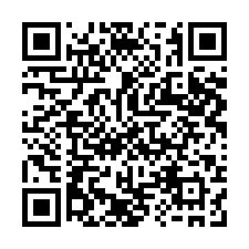 至真生活家一樓美居台南培倫房屋土地王-QR CODE