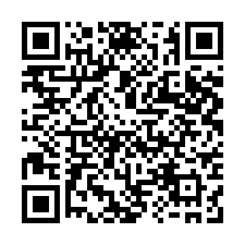 鹽行國中大三房平車台南培倫房屋土地王-QR CODE