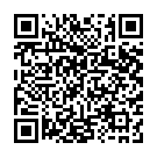 安平河景明亮實地樓中樓台南培倫房屋土地王-QR CODE