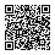 官田大院大面寬雙車墅台南培倫房屋土地王-QR CODE
