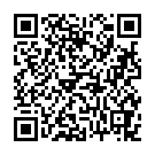 鄉城大鎮高樓3房雙車位台南培倫房屋土地王-QR CODE