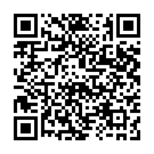 上東城高樓質感二房台南培倫房屋土地王-QR CODE