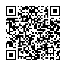 巴克禮公園三房平車台南培倫房屋土地王-QR CODE