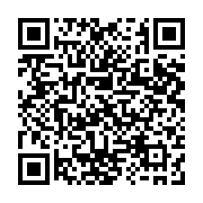 民生路整新傳統透天台南培倫房屋土地王-QR CODE