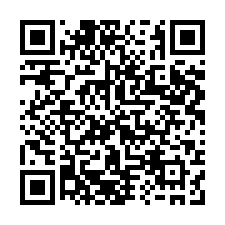 東都綠學新屋三房平車台南培倫房屋土地王-QR CODE