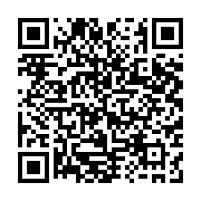 國泰崇善名園社區樓寓台南培倫房屋土地王-QR CODE