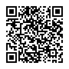高青皇第空間四房車位台南培倫房屋土地王-QR CODE