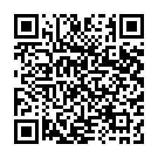臨永華路電梯金店面台南培倫房屋土地王-QR CODE