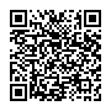🍎進士樓平轉A案高樓2+1房平車-QR CODE