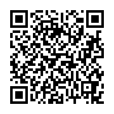 南應大滿租9套房透天台南培倫房屋土地王-QR CODE