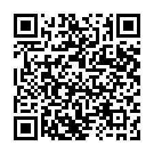 臨金華路住商金店面台南培倫房屋土地王-QR CODE