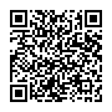 美麗佳園美景三房平車台南培倫房屋土地王-QR CODE