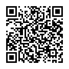 大港國小住商優質透天台南培倫房屋土地王-QR CODE
