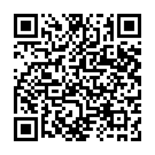 幸福社區邊間透天台南培倫房屋土地王-QR CODE