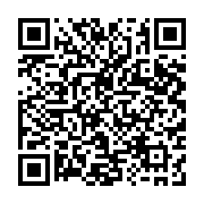七股三角窗大地坪車墅台南培倫房屋土地王-QR CODE