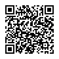 平實公園靜巷透天店面台南培倫房屋土地王-QR CODE