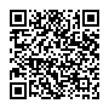台江安中邊間大坪數車墅台南培倫房屋土地王-QR CODE