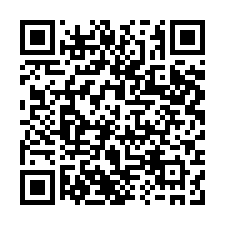 白金漢宮溫馨自裝美二房台南培倫房屋土地王-QR CODE
