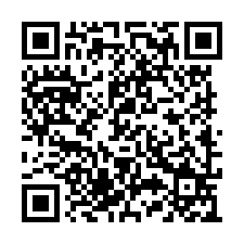 安平國小黃金商圈裝潢店住0931384262-QR CODE