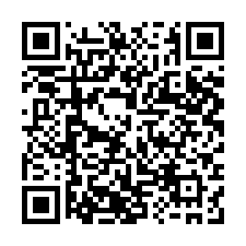 歸仁中山路優質6房透天0931384262-QR CODE