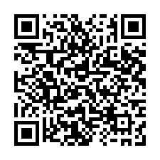 路竹火車站大坪數三房0931384262-QR CODE