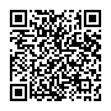 仁德國王的家三房有車位0931384262-QR CODE