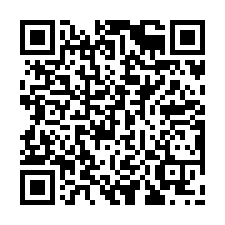 裕農南紡商圈三房平車0931384262-QR CODE