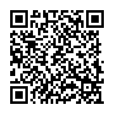 近七股工業區孝親雙車墅0931384262-QR CODE