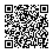 仁德太子甲工面寬廠房0931384262-QR CODE