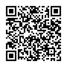 安中七米面寬雙車墅0931384262-QR CODE