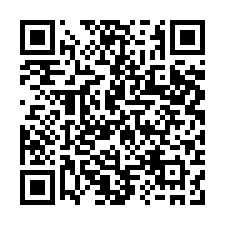 大林新城三房平車0931384262-QR CODE